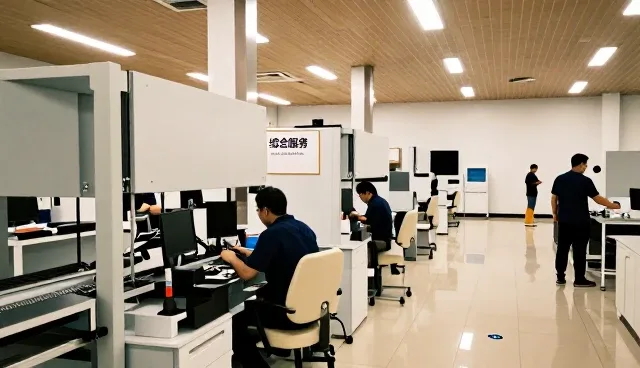 四川元拓模架工程有限公司