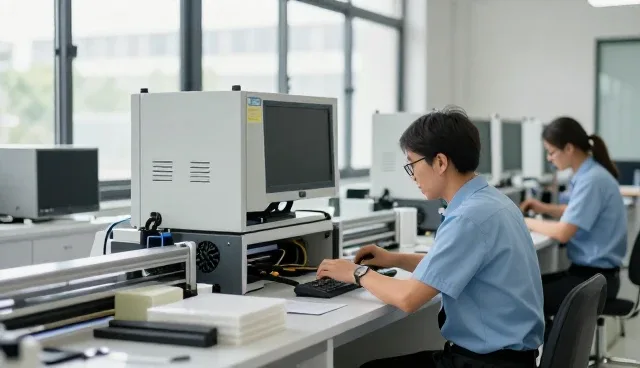 四川元拓模架工程有限公司