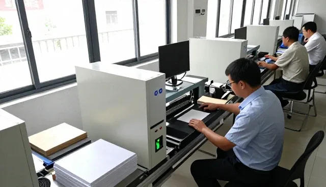 四川元拓模架工程有限公司